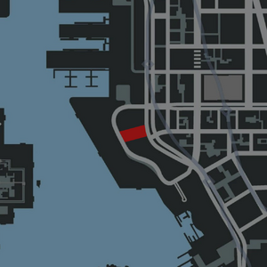 CastleDrRedCreamBldg-GTAIV-Map.png