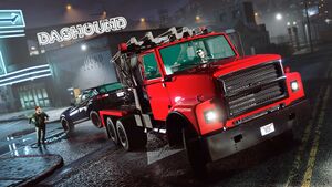 CavalcadeXLWeek-GTAOe-TowTruckService.jpg