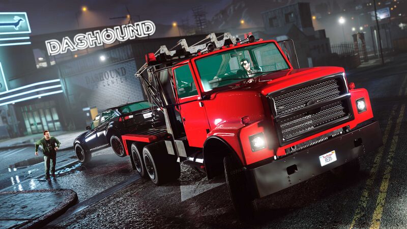 파일:CavalcadeXLWeek-GTAOe-TowTruckService.jpg