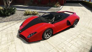 Cheetah-GTAV-RGSC-MainNew.jpg
