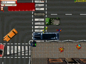 ChelseaSmile-GTAL69-Phonebox3-Mission2-SS13.png