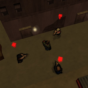 CheriesGang-GTACW.png