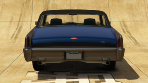 ChinoSoftTop-GTAV-Rear.png