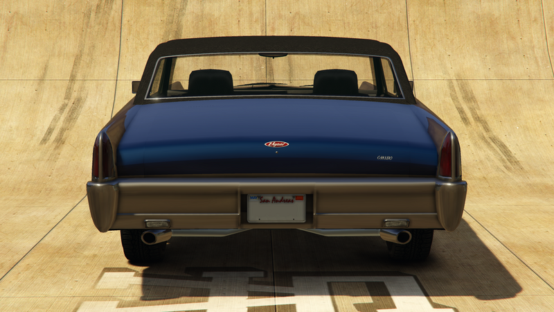 파일:ChinoSoftTop-GTAV-Rear.png