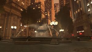 CityHallPark-GTAIV-Evening.jpg