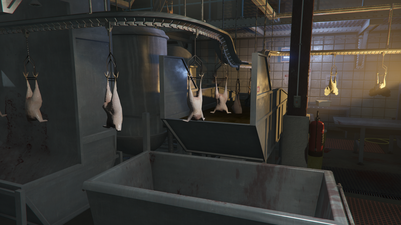 파일:CluckingBellFarms-GTAV-ProcessingPluckingBath.png