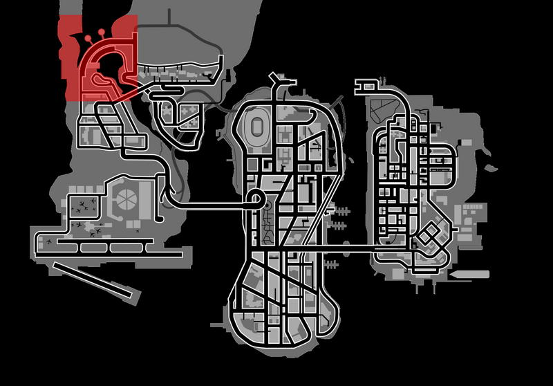 파일:CochraneDam-GTALCS-MapFull.png