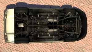 Coquette-GTAIV-Underside.png