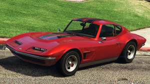CoquetteClassic-GTAV-front-DualBlackStripes.png