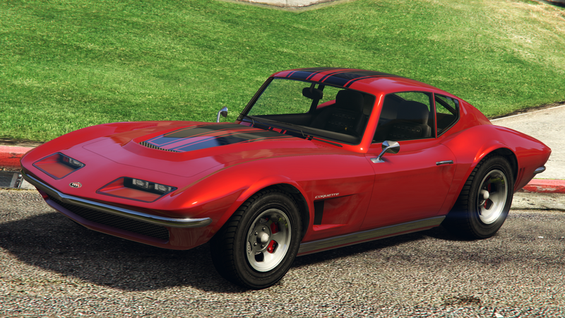 파일:CoquetteClassic-GTAV-front-DualBlackStripes.png