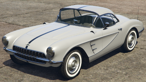 CoquetteD1-GTAOe-LiveryFront-BlackStripe.png