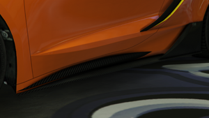 CoquetteD10-GTAO-Skirts-CarbonWingedSkirts.png
