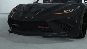 CoquetteD10Pursuit-GTAOe-FrontBumpers-StockFrontBumper.png