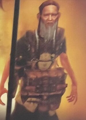 Covetous Shen-poster.jpg