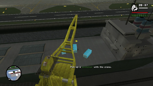 CustomFastTrack-GTASA-SS33.png