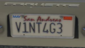 Custom Plate GTAO V1NT4G3.png