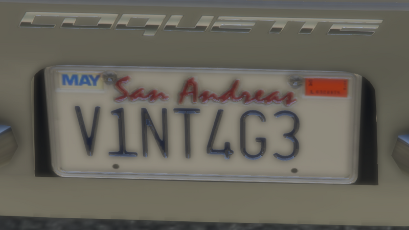 파일:Custom Plate GTAO V1NT4G3.png