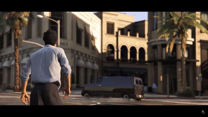 파일:CustomerIsKing-GTAV-SS28.png