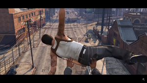 CustomerIsKing-GTAV-SS61.png