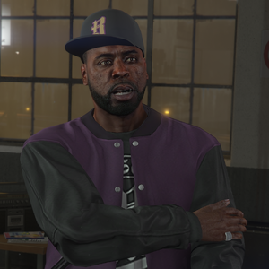 D-GTAVee.png