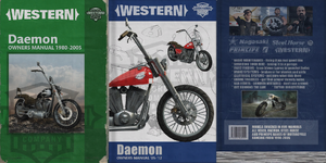 Daemon-GTAV-Manuals.png