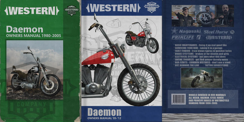 파일:Daemon-GTAV-Manuals.png