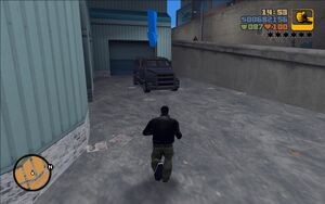 Decoy-GTAIII-SS6.jpg