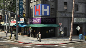 DigitalDen-GTAV-LittleSeoul.png