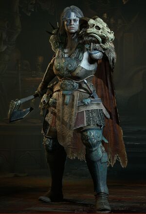 Ealda.jpg
