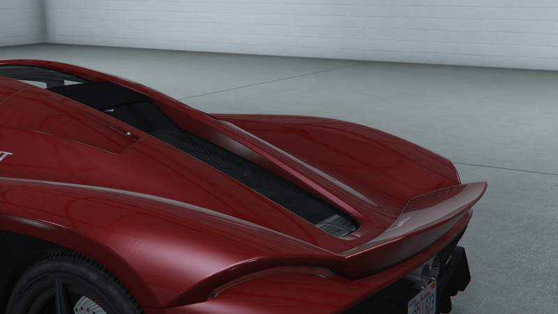 파일:EntityMT-GTAOee-Spoilers-Ducktail.png