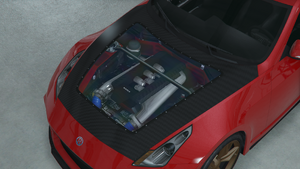 Euros-GTAO-Hoods-CarbonClearHood.png