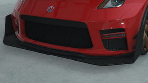 Euros-GTAO-Splitters-DriftSplitter.png