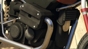 FCR1000Custom-GTAO-Engine.png