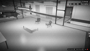 Facilities-GTAO-CCTV-10-Lounge.png