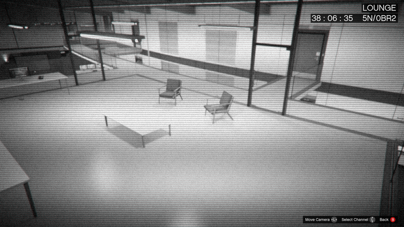 파일:Facilities-GTAO-CCTV-10-Lounge.png