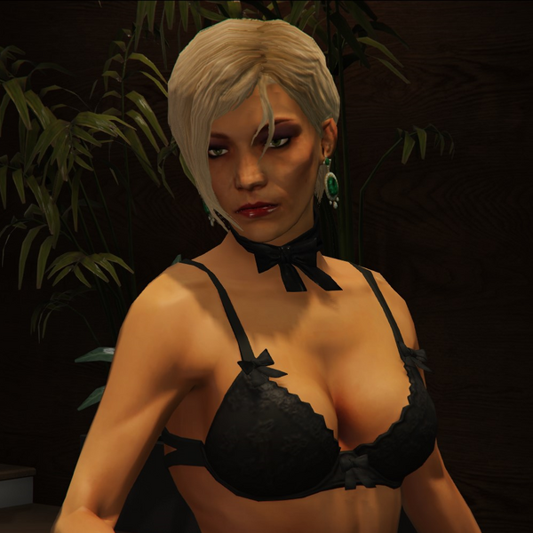 파일:Fufu-GTAOe-Portrait.png