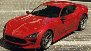 FuroreGT-GTAVee-FrontQuarter.png