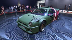 GB200-GTAOee-LuckyWheelReward-May2025-NoAd.jpg