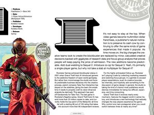 GI2-GTAV.jpg