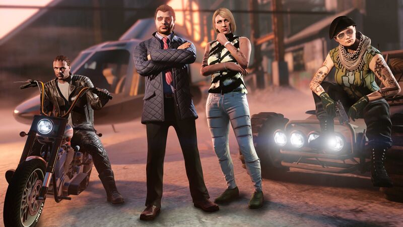 파일:GTA+-GTAOee-July262022-FreeOrganizationAbilities.jpg