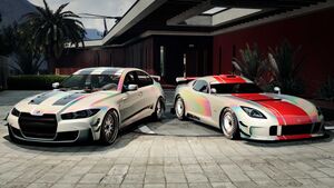 GTA+-January-2026-GTAOee-ChameleonPaints.jpg