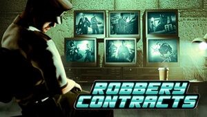 GTA+-January-2026-GTAOee-RobberyContractsBonus.jpg
