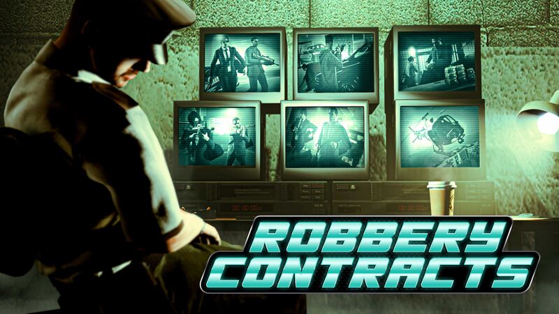 파일:GTA+-January-2026-GTAOee-RobberyContractsBonus.jpg