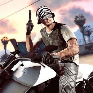GTA+-May2023-GTAOee-ZebraDome.jpg