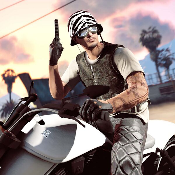 파일:GTA+-May2023-GTAOee-ZebraDome.jpg