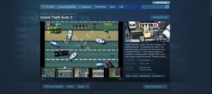GTA2-SteamStoreListing.jpg
