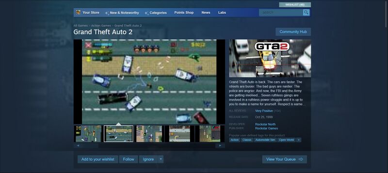 파일:GTA2-SteamStoreListing.jpg