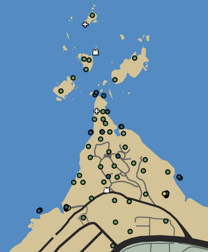 GTAO-Peninsularity Map.png