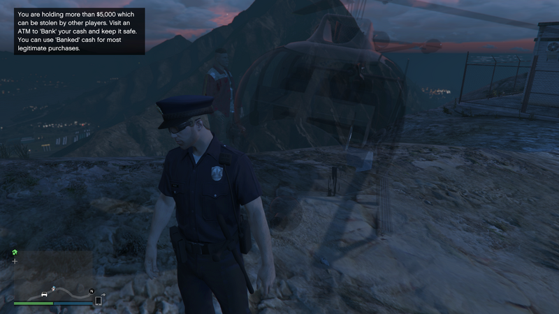파일:GTAOnline-PassiveMode-Bug-EnhancedVersion.png