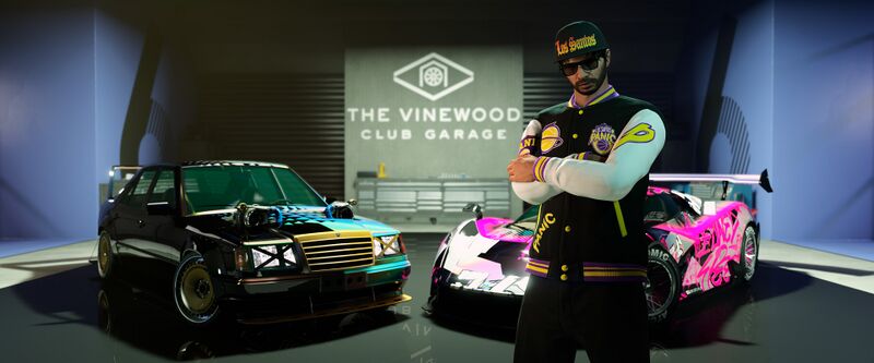 파일:GTAVE&EPC-GTAOee-VinewoodClub.jpg
